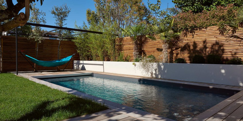 pisciniste la salvetat saint gilles