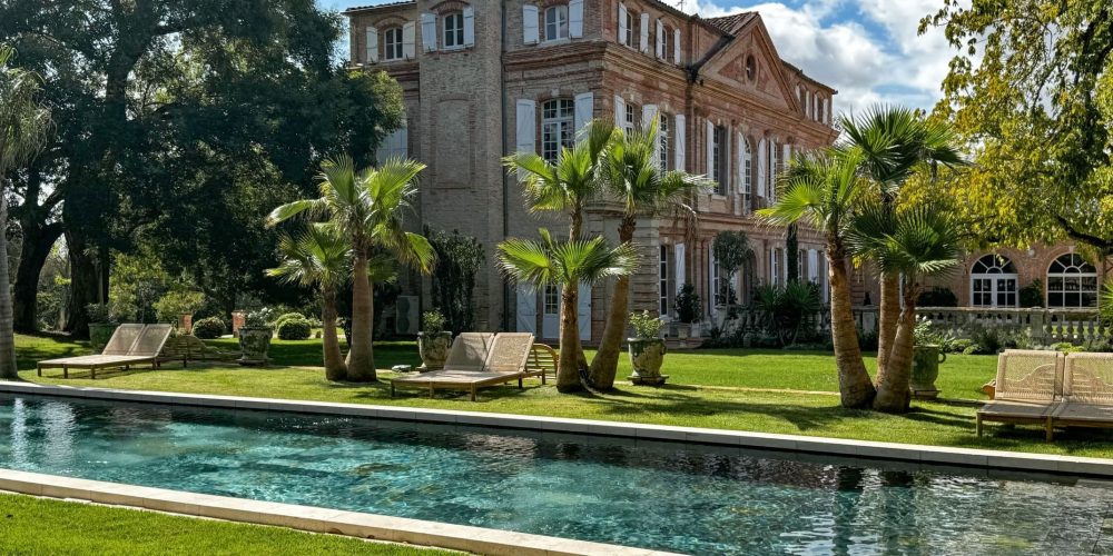 pisciniste l'isle jourdain 32600 gers