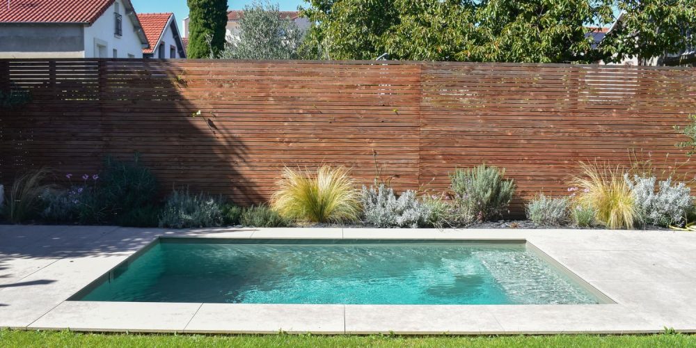 pisciniste quint fontegrives 31130