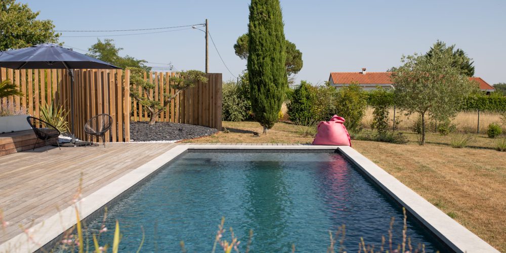 pisciniste saint jean 31240 haute garonne