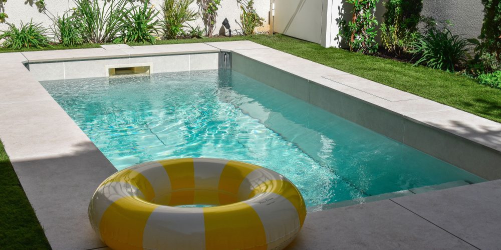 pisciniste tournefeuille 31170