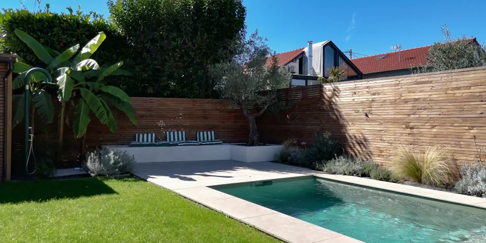 projet pisicne toulouse 31 haute garonne occitanie