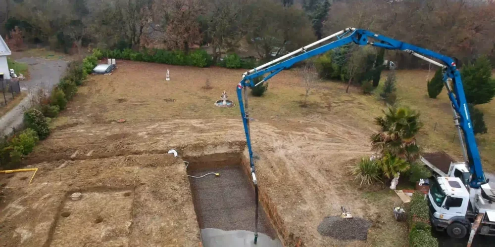travaux piscine toulouse 31 haute garonne