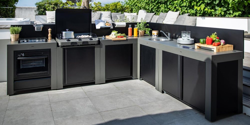 vente cuisine extérieure toulouse haute garonne